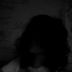 SAM IN THE WINTER DON'T FEEL PAIN ANYMORE