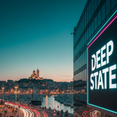 Marseille