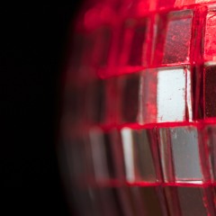 Kenny (benji hughes cover)