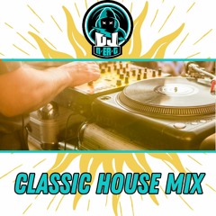 TBT Classic House Mix