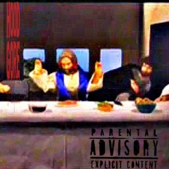 How to ruin Thanksgiving (Prod.Quani)