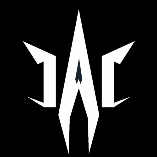 MAAd City X Somewhere X Skeeyee Riddim