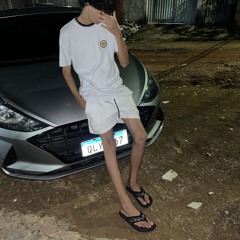 Copy of yz