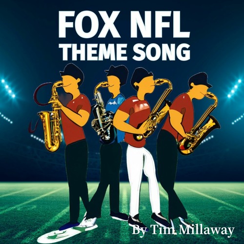NFL Intro