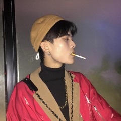 CHAN AI RMX PROD :T.A.P