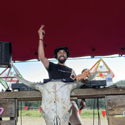 Roller Toaster - Archaic Gathering 2024