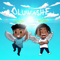 Oluwashe
