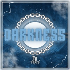 MrFriize - Darkness