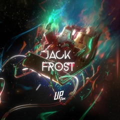 Upflex - Jack Frost