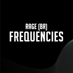 Frequencies - Promo 03/24