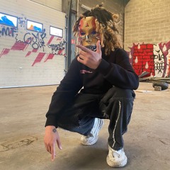 SHHH..