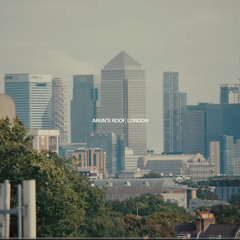 Fred again.. - Rooftop Live (Arun’s Roof, London.mp3