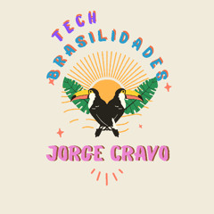 Tech Brasilidades #01