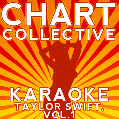 Love Story (Originally Performed By Taylor Swift) [Full Vocal Version]