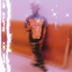 Percy(Prod.YESOK x 3T)