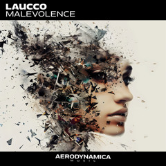 Malevolence (stream version)