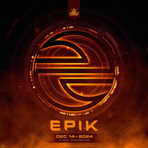 TOZA EPIK 2024 [HD]