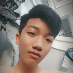 TA ĐÃ TỪNG TỒN TẠI (HOT TIKTOK)-VIETMIX2025-WEDJ BY PHẠM QUANG(QUAN TÀI BAY)