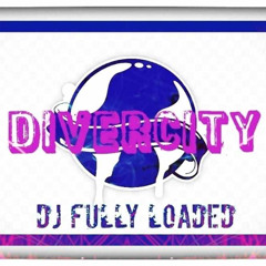 Fully Loaded  -  Liquicity Festival 2025 - DJ Contest