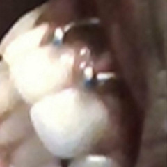 fyl (my heart weighs a pound)