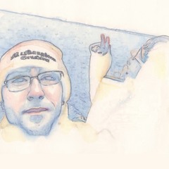 Mr.E Ft. Amazin Myself