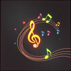 l'année se termine (Music Jim / lyrics Tom my soon :-)