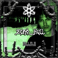 .WiREFRAME_TRANSMISSION_06 = { ZERO_NULL }