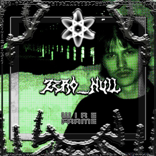 .WiREFRAME_TRANSMISSION_06 = { ZERO_NULL }