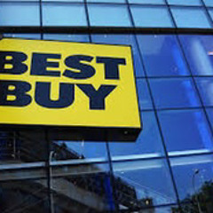 best buy