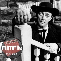 Episode 221: Salvation Is A Last Minute Business
