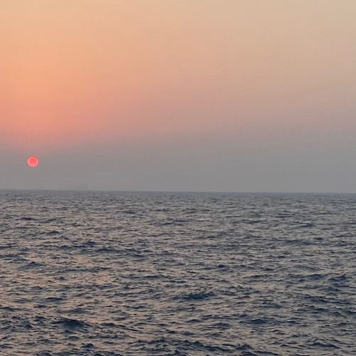 هبدأ من الاخر | انغام