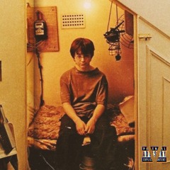 Mora x C. Tangana - DROGA (Munter Remix)