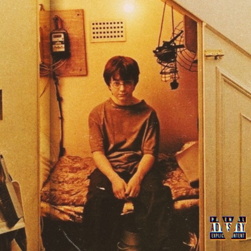 Mora x C. Tangana - DROGA (Munter Remix)