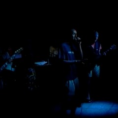 AKAL feat. RAPUZNIK u. IM ENDEFFEKT- Tauch Ein