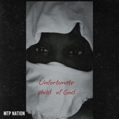 Feel like the goat.m4a