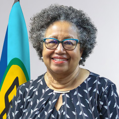 Dr. Carla Barnett  Opening Remarks at the 49th CARICOM Heads of Government Meeting 2025