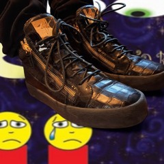i <3 designer (baikoglory + text)