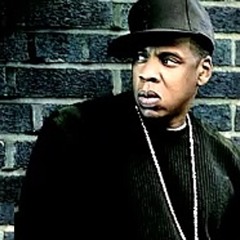 jay-z - Song Cry