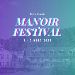 La Selecta du Manoir par (FR)eezer