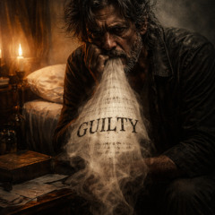 A Quiet Place to Kneel