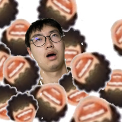 良いやつになりたい