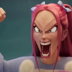 Soda Pop #jerseyclub