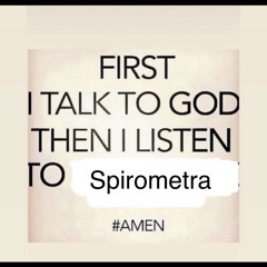 Homosexuality