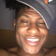 Love song freestyle