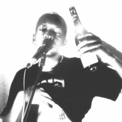 Mahaba Yatatuua (prod. violetcrimes.)