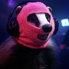 Brumation (on Spotify)