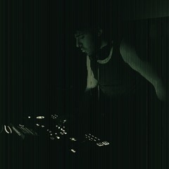 LIVE_AT_TECHNO/CALOR.Mp3 (Set)