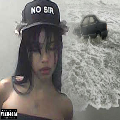 trust type shi (prod. Kaizrr)