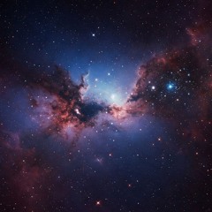 Wavelength
