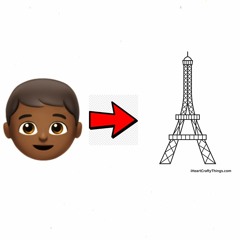 African Americans In Paris